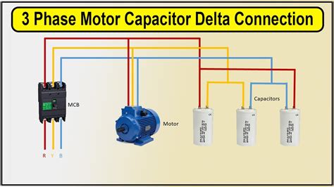 lv capacitor|3 phase capacitor bank.